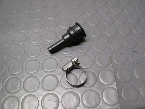 Aprilia 125 250 rs125 - rs125, rs250
