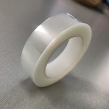 5M Door Edge Scratch Guard