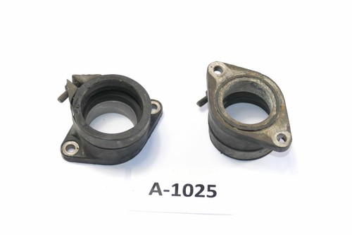 Honda 450 pc14 year - n,