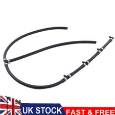 UK Fuel Leak Off Pipe for