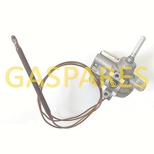 Parkinson Cowan Oven Thermostat Part No 3590095000 New GENUINE
