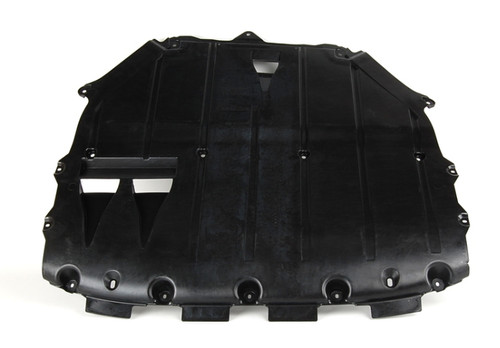 Genuine audi mk2 petrol - genuine,