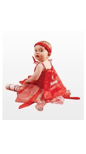 Baby costume fancy dress - baby,