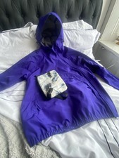 Stone Island Marina  3L