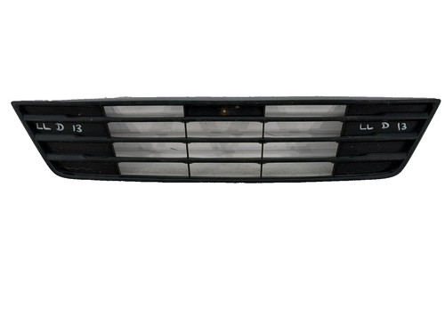 Honda civic mk9 - civic,