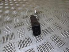 Mazda Rx8 Headlight / Headlamp