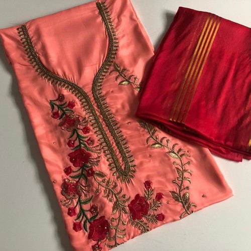 Wedding bridal eid - wedding,