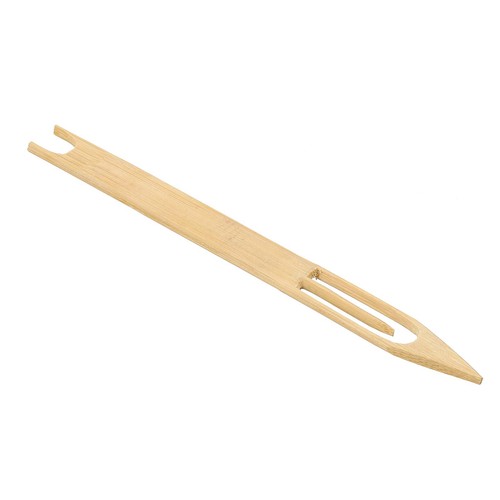 Netting needle shuttle - netting,