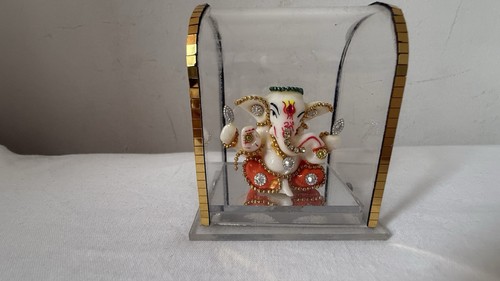 Lord ganesha ganesh hindu idol - ganesha,