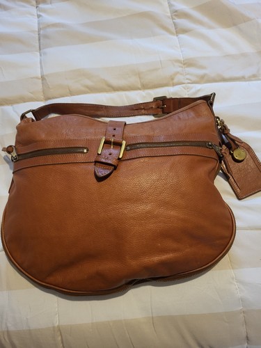 Mulberry oak mabel - mabel, bag