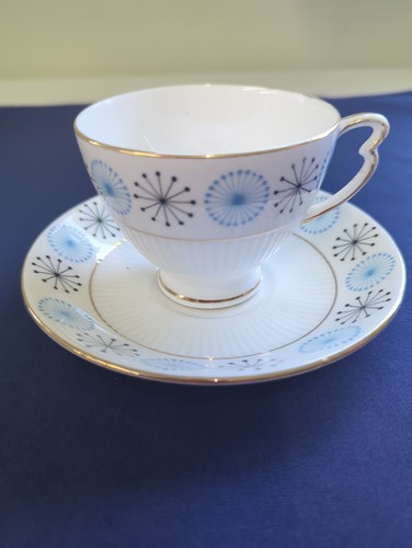 Colclough bone china - bone, g5