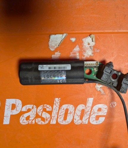 Paslode 360ci ppn 019097 - im,