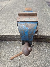 Vintage Record No 23 Quick