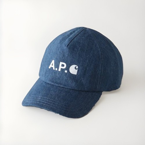Carhartt wip c - carhartt,