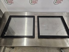 Used Polar Countertop Display