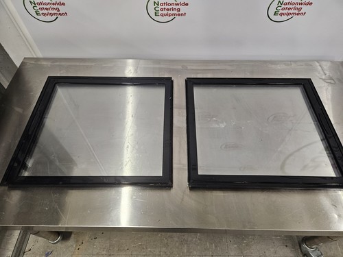 Used polar countertop display - polar,
