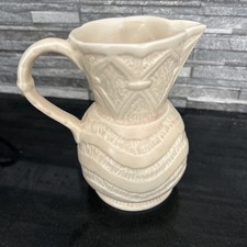 Roddy Ware Vintage Jug