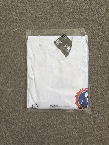 Fresh ego kid dorking - fresh,
