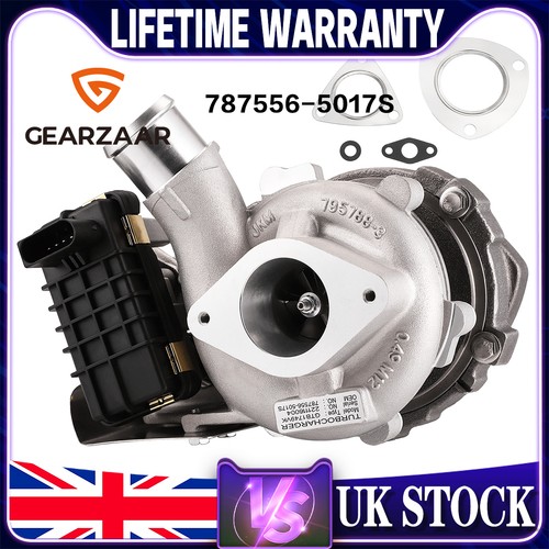 Turbo actuator turbocharger - turbo,