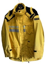 Paul & Shark Jacket Mens Large