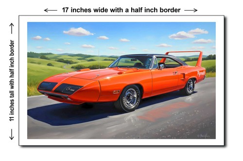 1970 plymouth road runner - 1970,