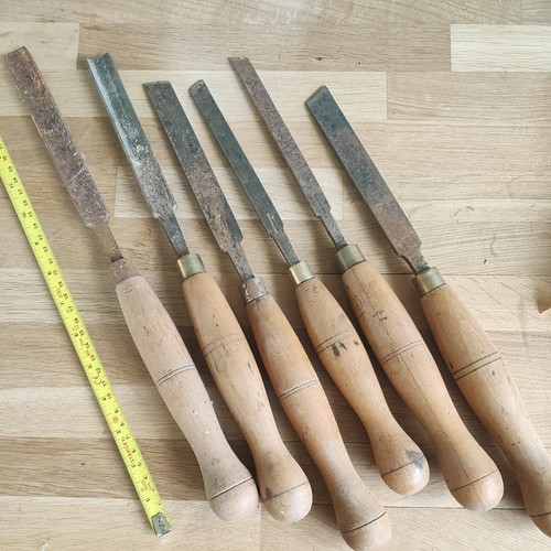 Vintage british made - vintage,