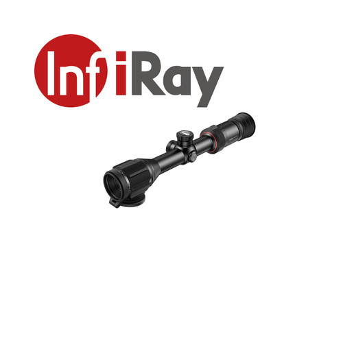 Infiray tube tp25 se - (nocpix),