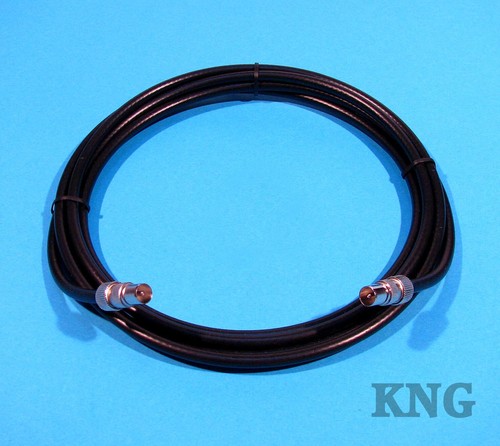 Custom high quality aerial - custom, tv