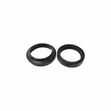 Kit oil seal dust fork HONDA