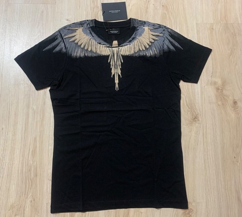 Brand new marcelo burlon - new,