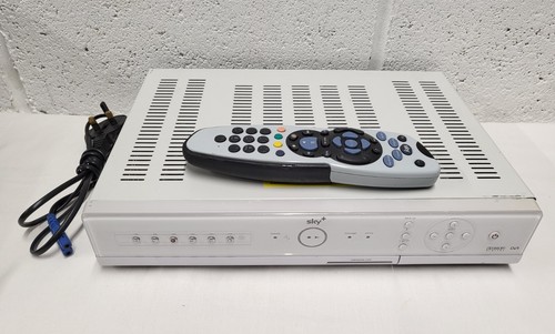 Sky drx280 80gb - sky+, tv