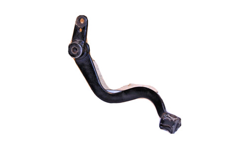 Honda xl600r pd03 - xl600r,