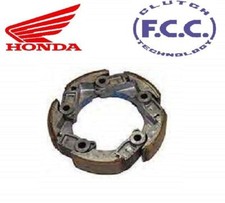 Clutch Honda Silver Wing 400 600 22535-MCT-325 Rollers SW 400 SW 600