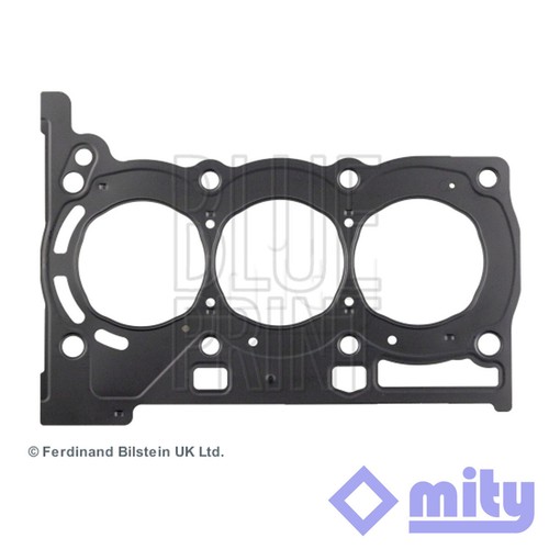 Fits 107 aygo yaris - aygo,