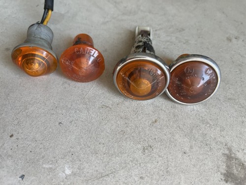 Lot gems arrows - gems,, fiat