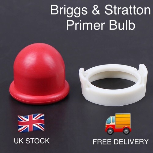 Briggs stratton 694394 - &,