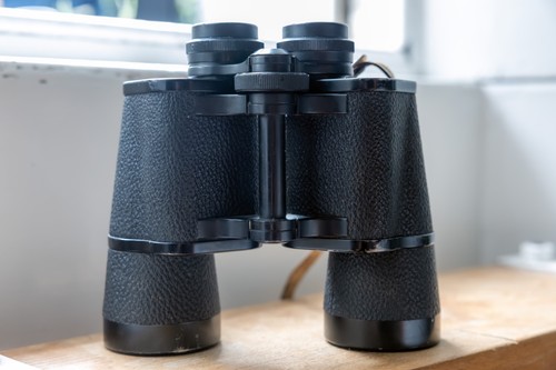 Rare carl zeiss - rare,