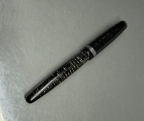 Vintage parker vacumatic - vintage,