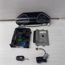 2015-2019 PEUGEOT 208 1.2