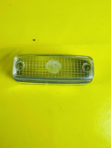 Reverse lights glass - , vw