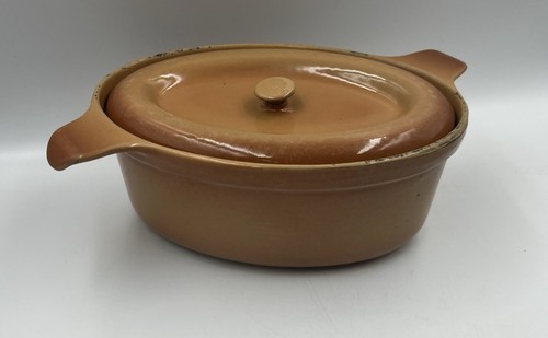 Cooking cast iron pot - cooking,