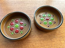 Retro Hornsea Pottery