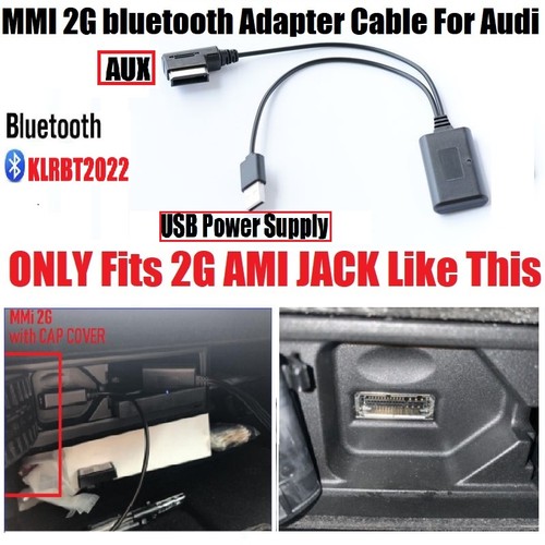 For audi a8 wireless - for, a5