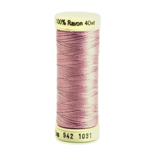 942 1031 medium - 942-1031, orchid