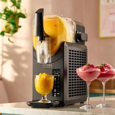 Cooks Professional 2.5L