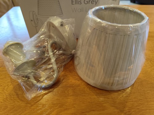 Laura ashley ellis - laura, light