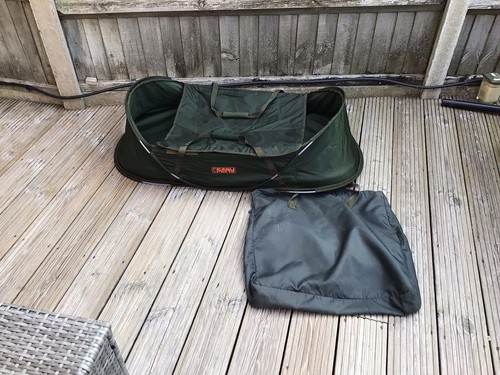 Fox easy mat pop - fox,