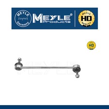 Meyle HD 7160600014/HD