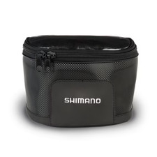 Shimano Fishing Reel Case
