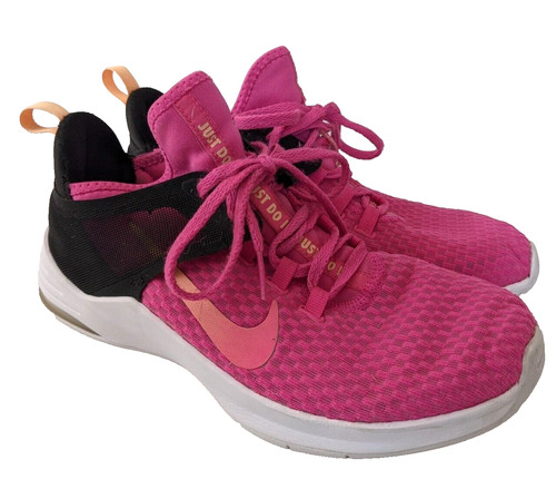 Nike air max bella - nike,